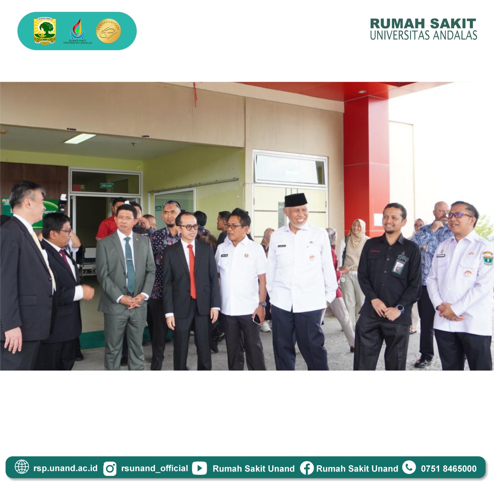Foto Layanan 5